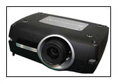 ProjectiondesignF80ͶӰ


