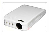 BeamBoxɹ ¿G2ͶӰ75