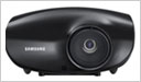 ѶH1080FD