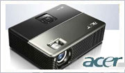 Acer ͶӰгһƴ