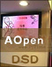 ̨ĵϵͳѡ AOpen DSD