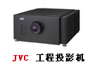 JVC4KֱDLA-SH7NLͶӰ