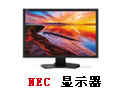 NECƳMultiSync PA241Wʾ