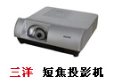 ʤ ƳLP-WL2500̽ͶӰ