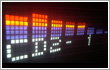 ISE2010Displaxȫ¶û