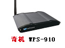 wePresent  WPS-910ͶӰ
