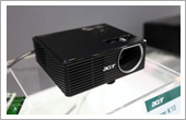 Acer¿LEDͶӰK11йг