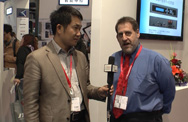 infocomm china 2013Ҹר