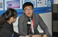 infocomm china 2013Ƽר