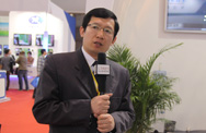 infocomm china 2013ר