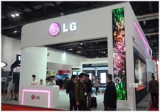 LG 84ƷʴʾInfoComm