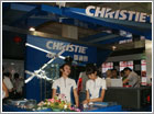  4Kַӳ