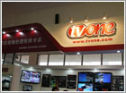 ҵе TVONE