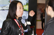 infocomm china 2013ר