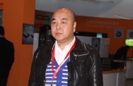 infocomm china 2013ӲƷר