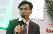 infocomm china 2013Ʒܼר